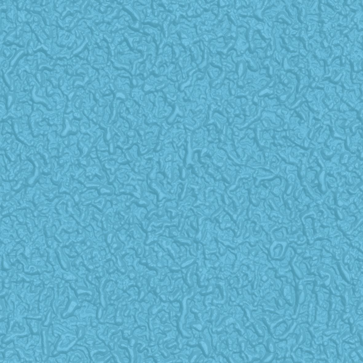 CGT Aquacolor Adriatic