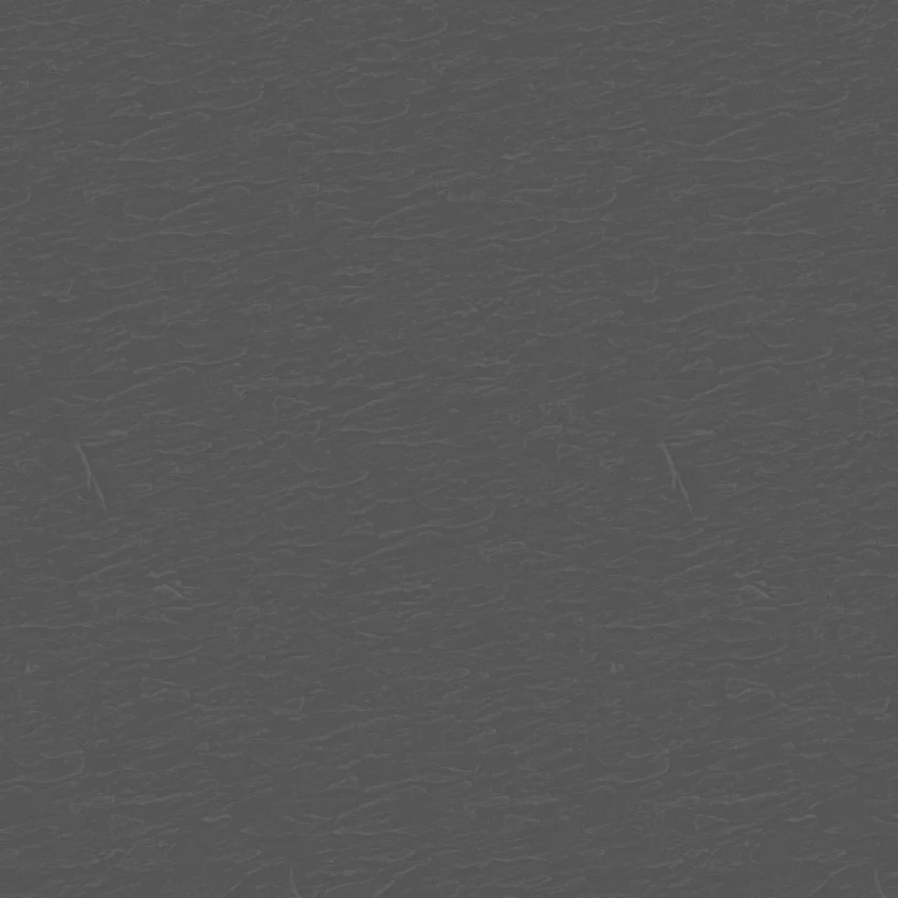CGT Aquastone Anthracite