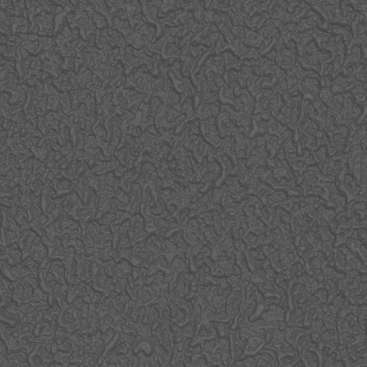 CGT Aquacolor Antracite