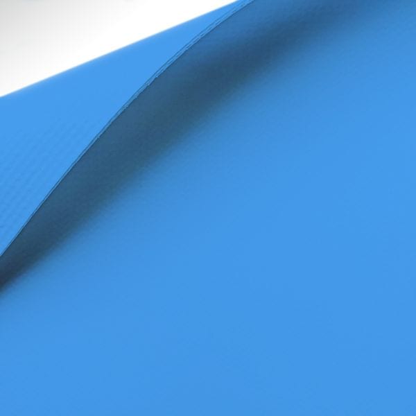 CGT Azure