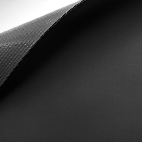 CGT Black
