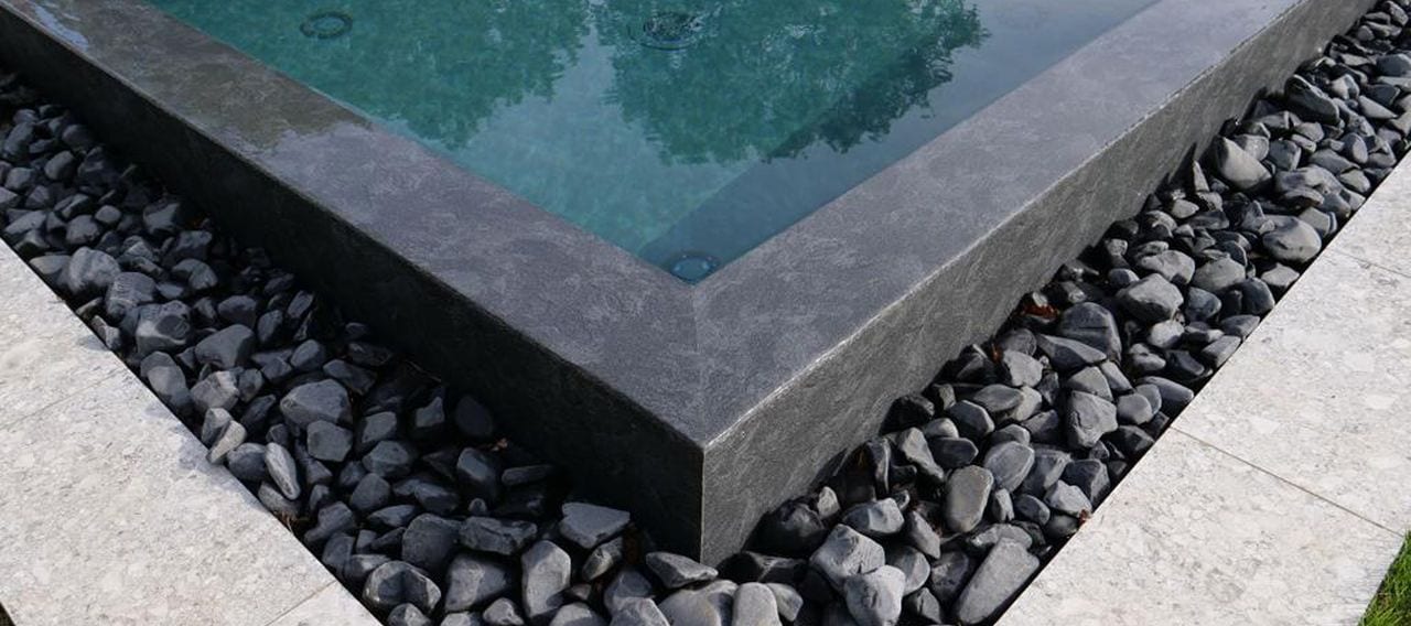 CGT Black Slate