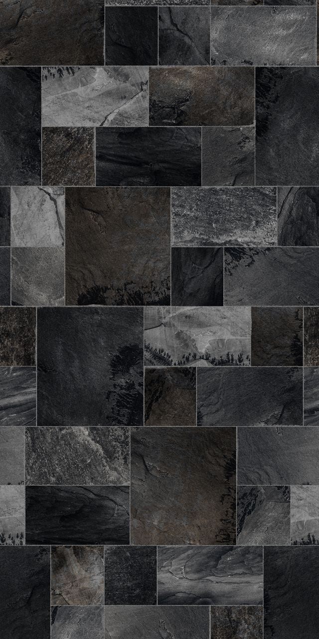 CGT Aquasense Signature Brown Basalt