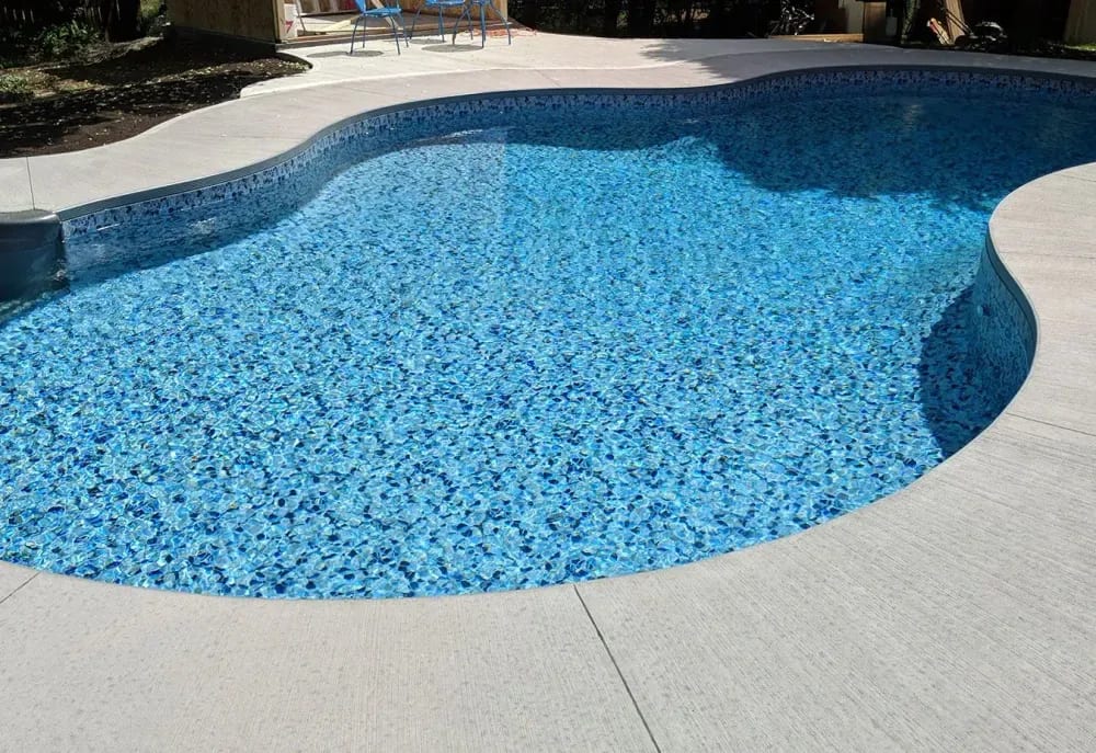 CGT Aquadecor Butterfly Pearl