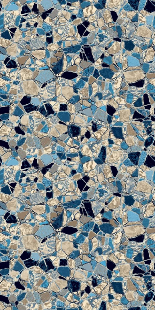 CGT Aquadecor Butterfly Pearl