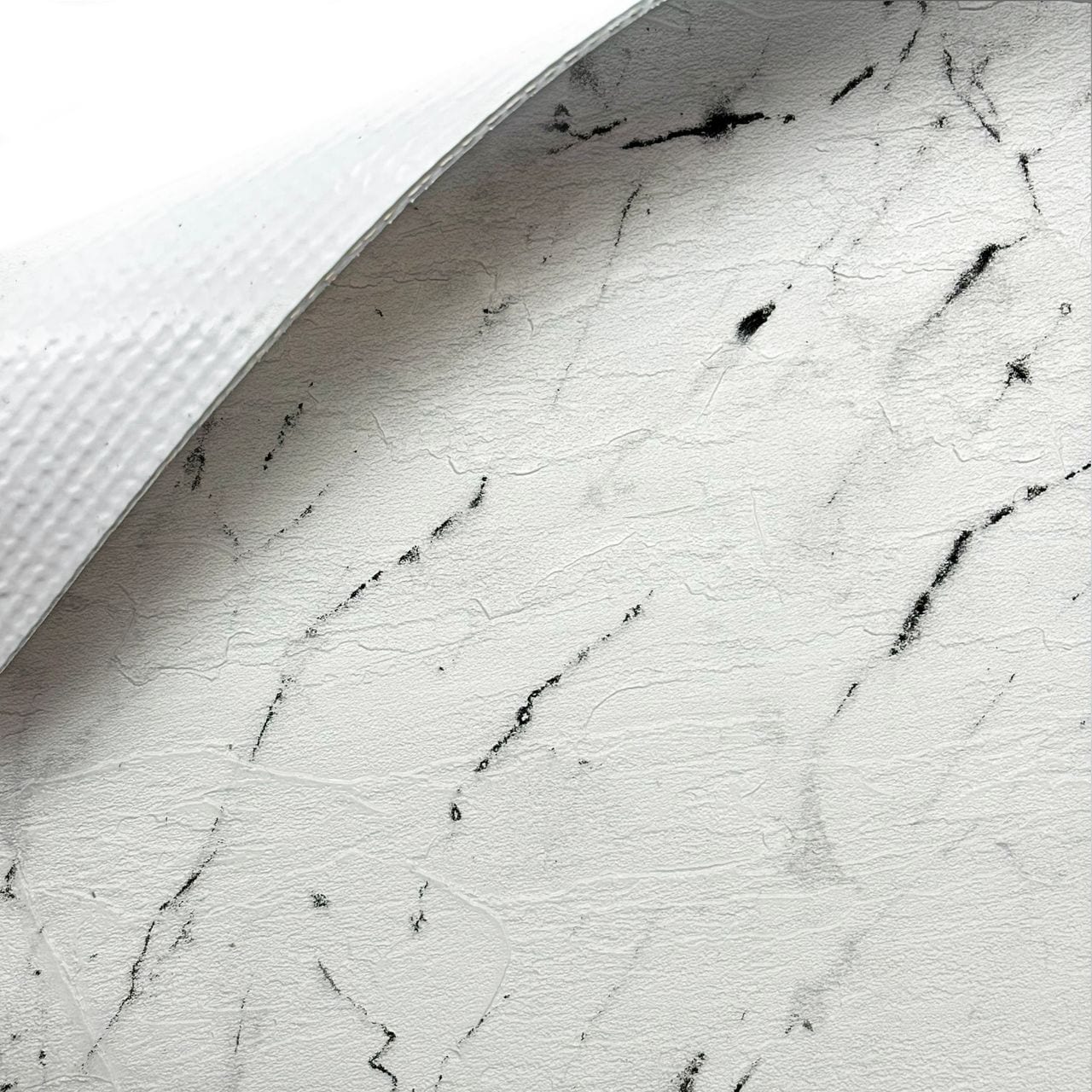 CGT Calacatta Marble