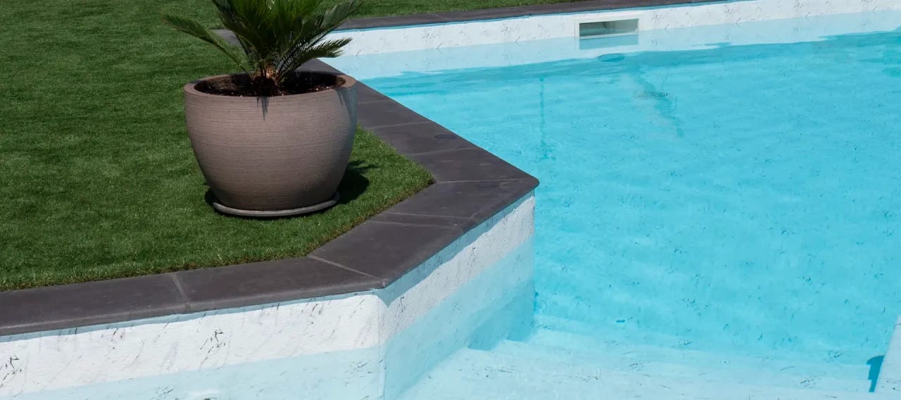 CGT Calacatta Marble