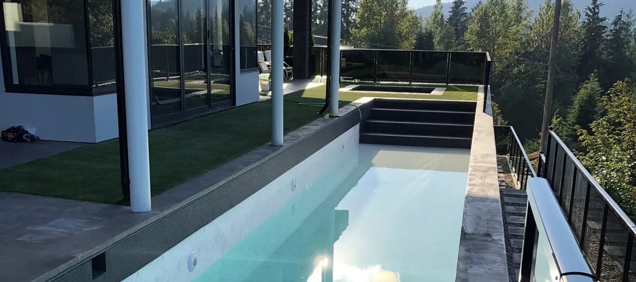 CGT Calacatta Marble