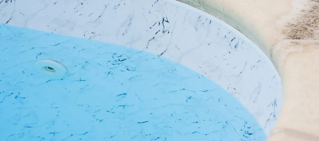 CGT Calacatta Marble