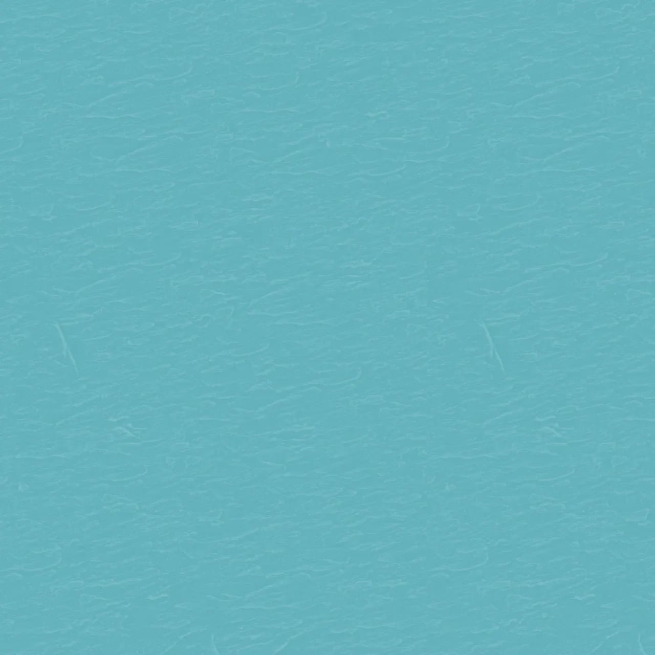 CGT Aquastone caribbean Green