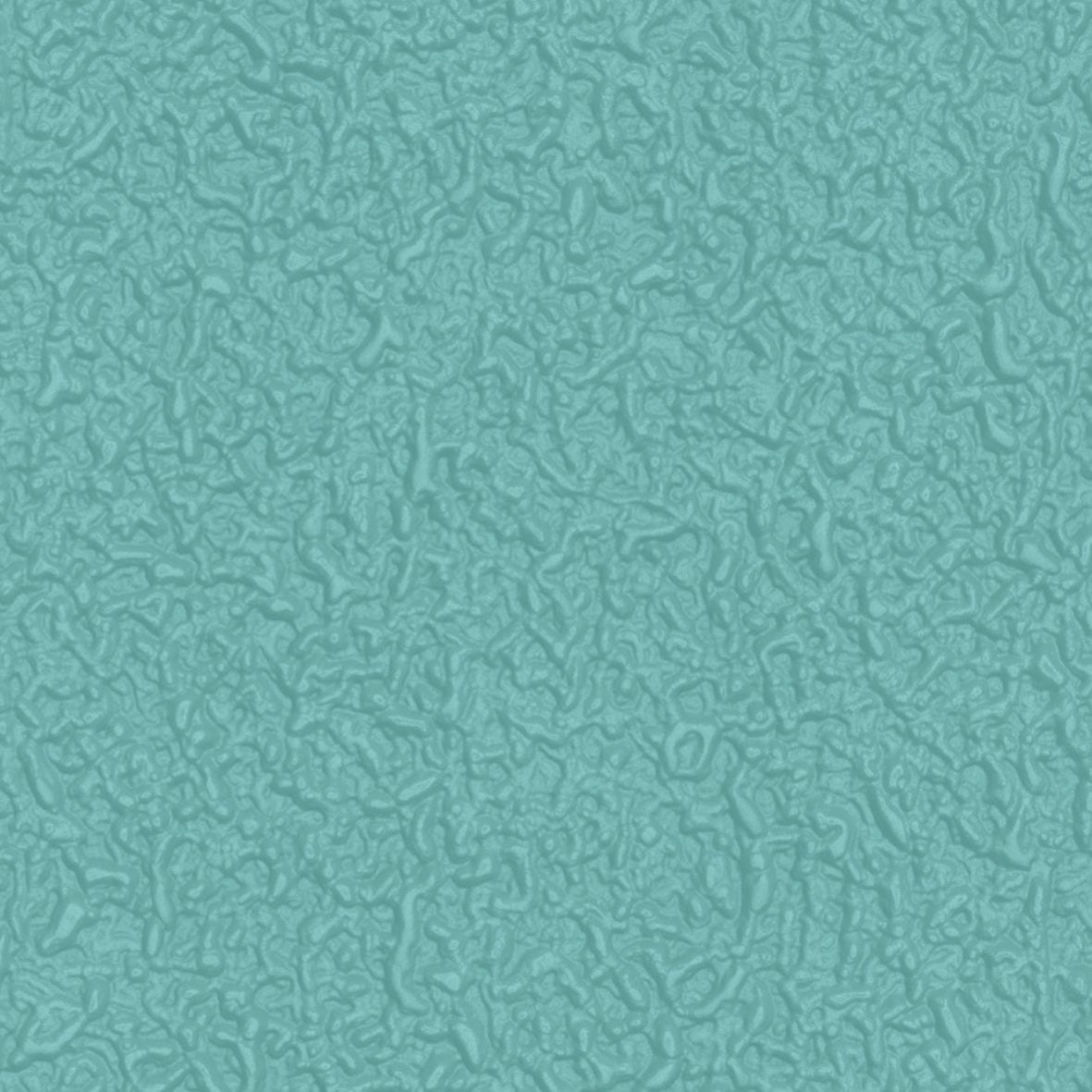 CGT Aquacolor Carribean green