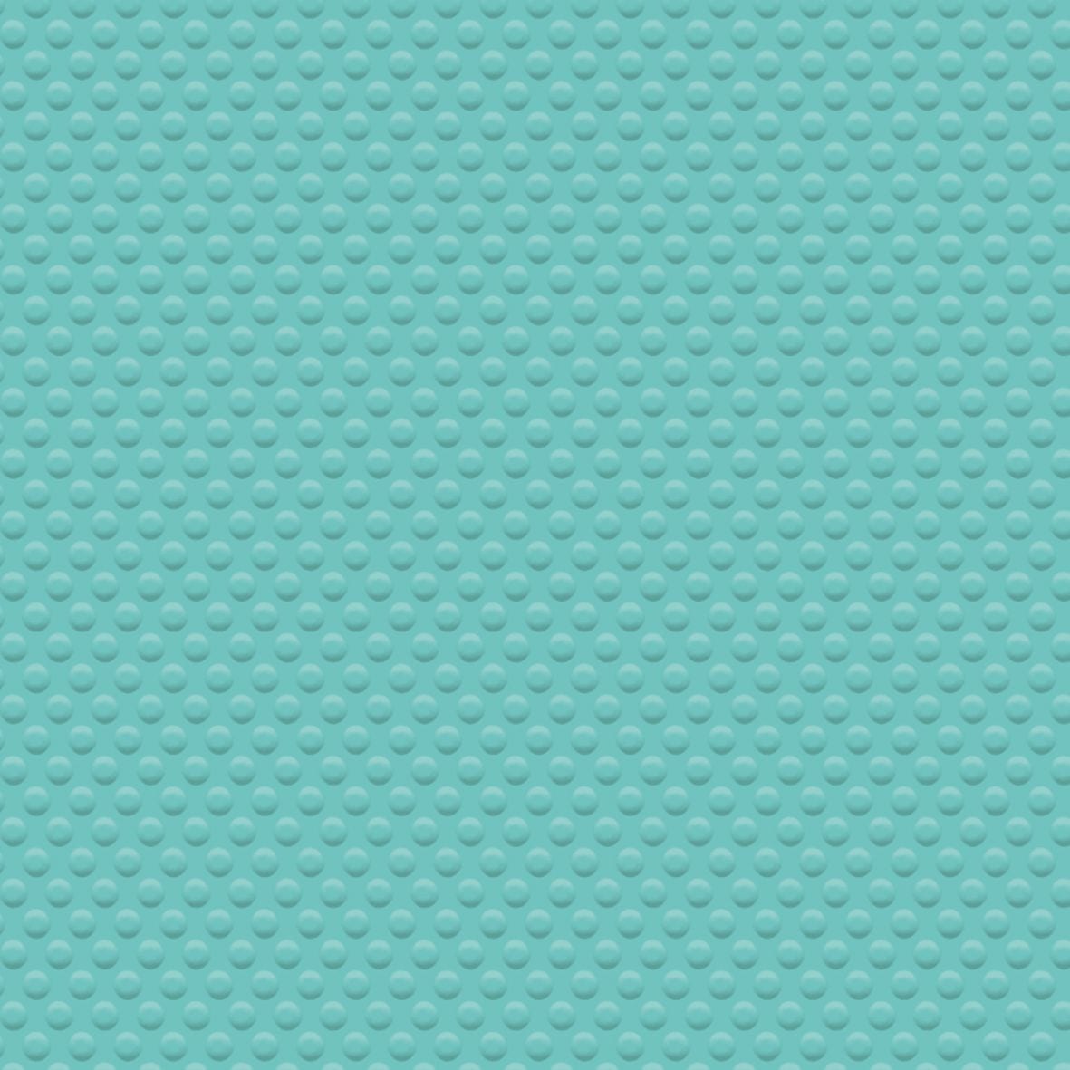 CGT Aquacolor Carribean green