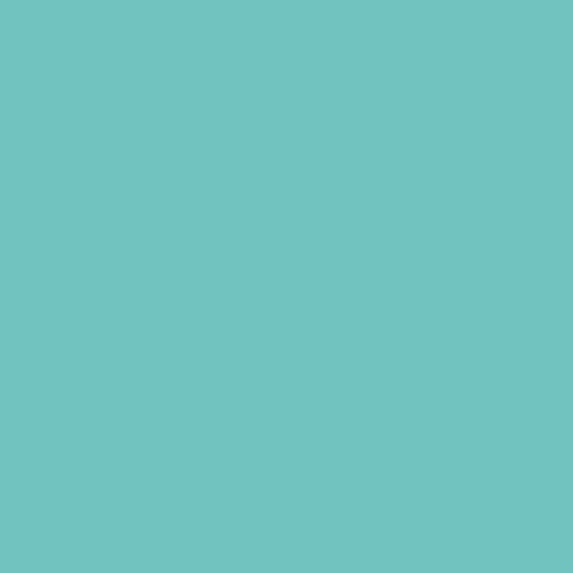CGT Aquacolor Carribean green