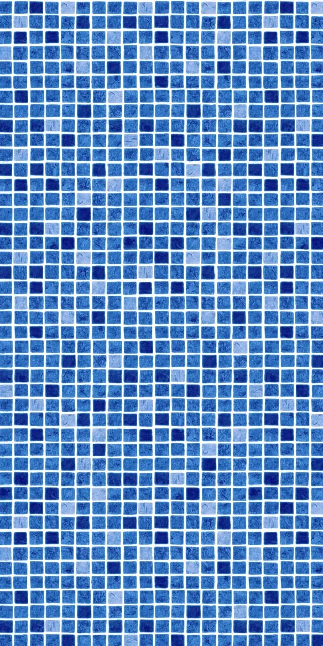 CGT Aquadecor Cyrus Blue