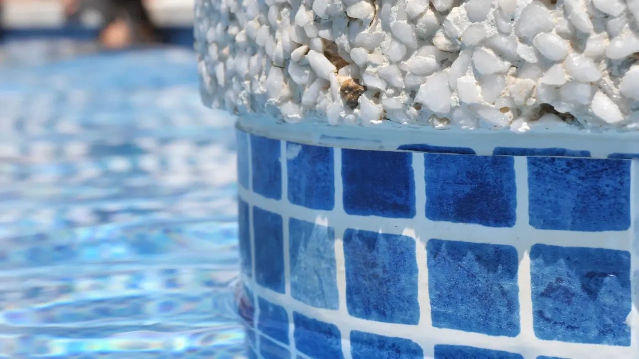 CGT Aquadecor Cyrus Blue
