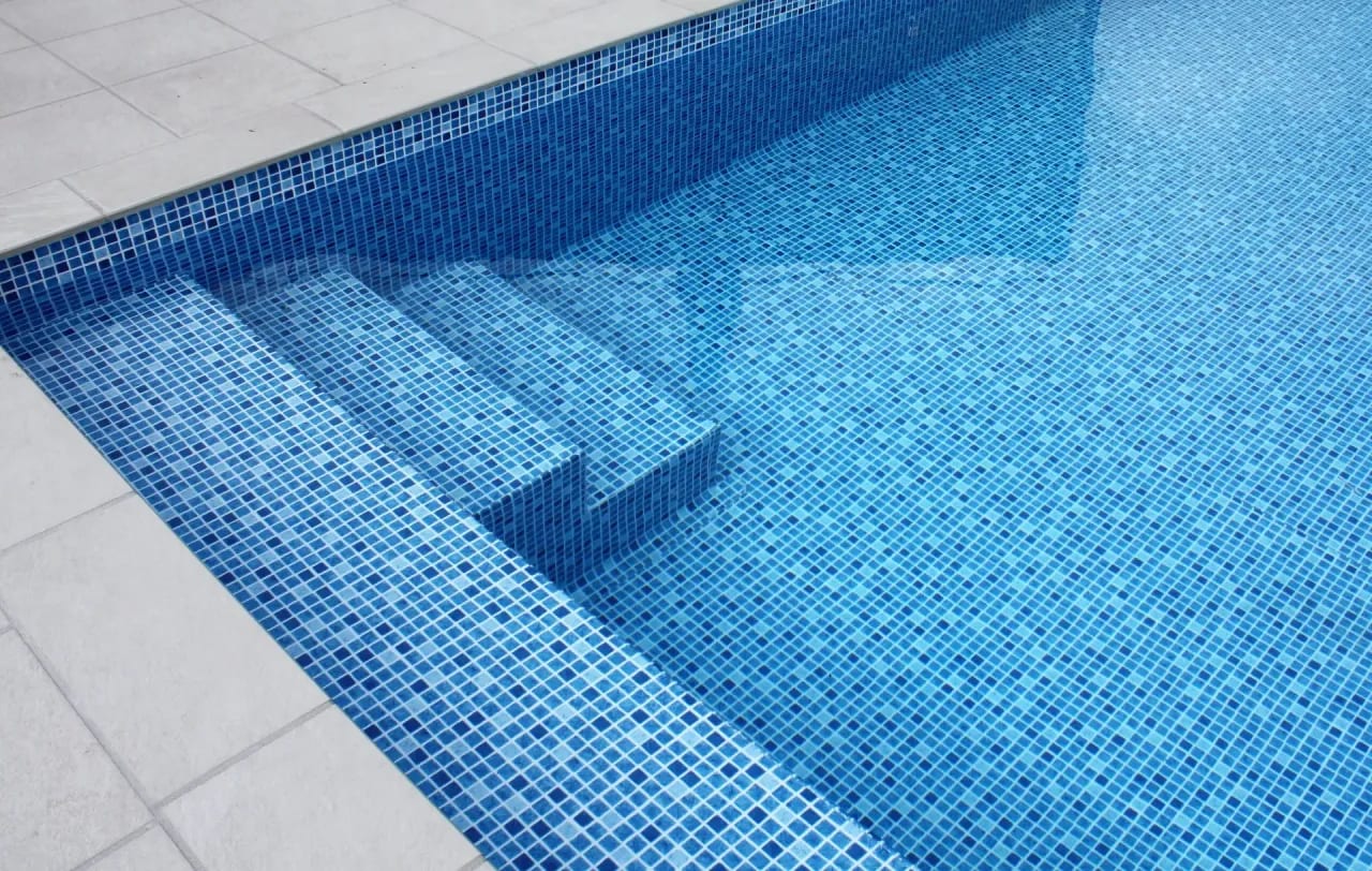 CGT Aquadecor Cyrus Blue