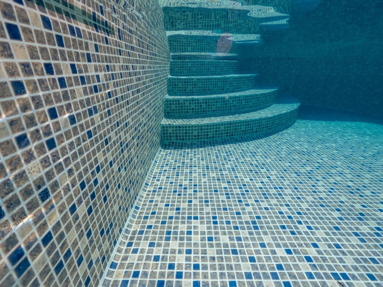 CGT Aquadecor Cyrus Sand