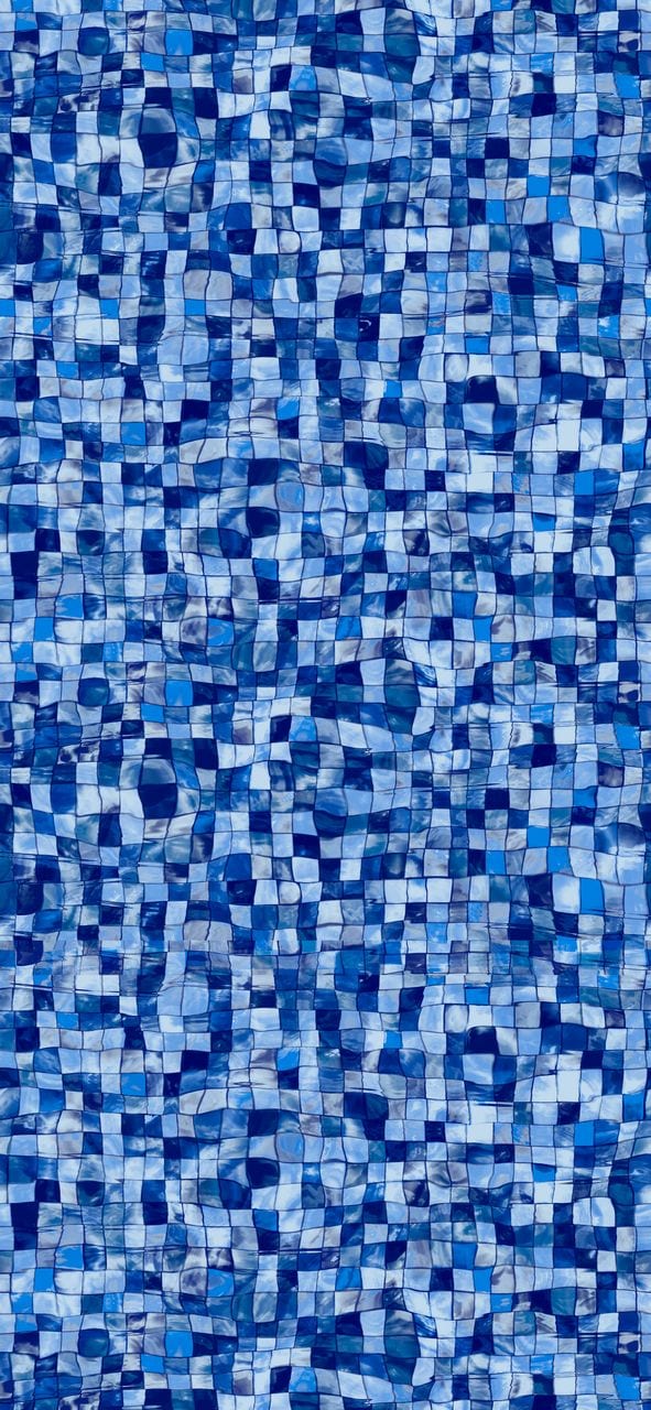 CGT Aquadecor Disco Pearl