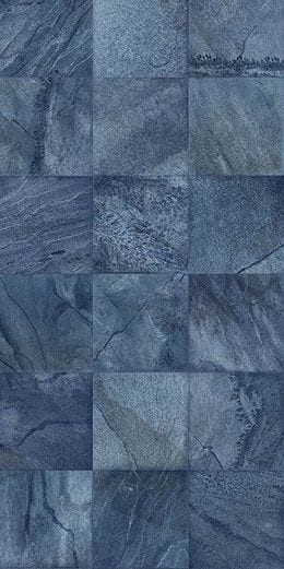 CGT Aquasense Signature fidji fench coast plus