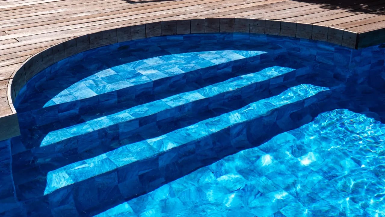 CGT Aquasense Signature fidji fench coast plus
