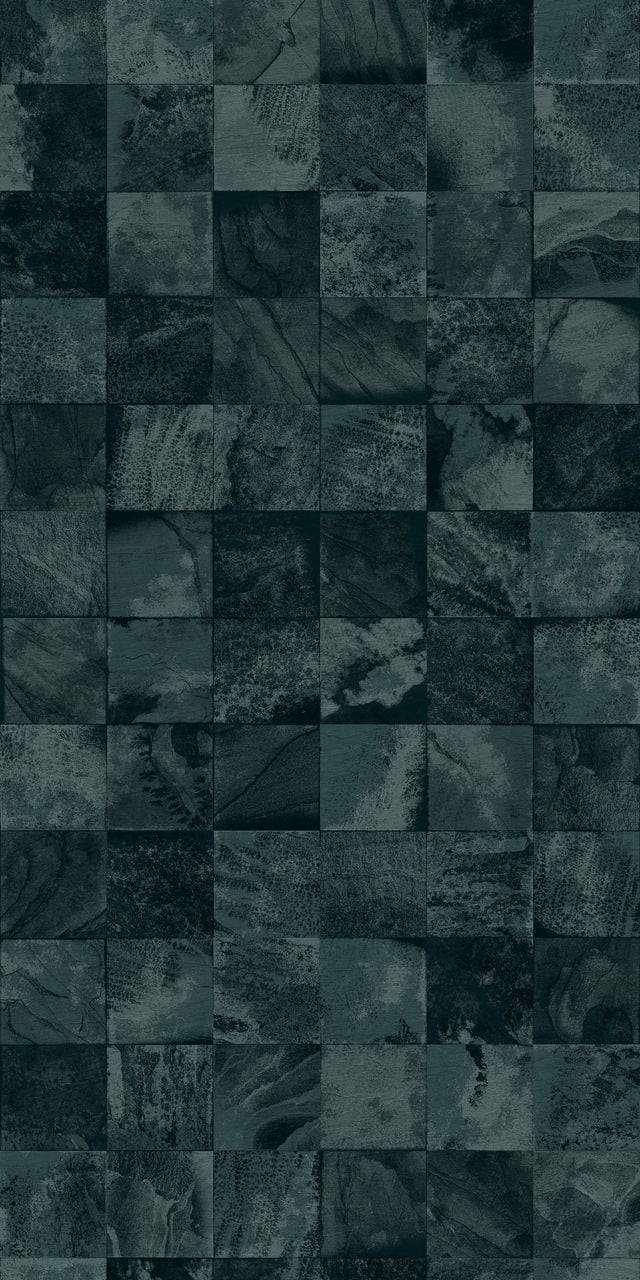 CGT Aquasense Signature Fidji Green