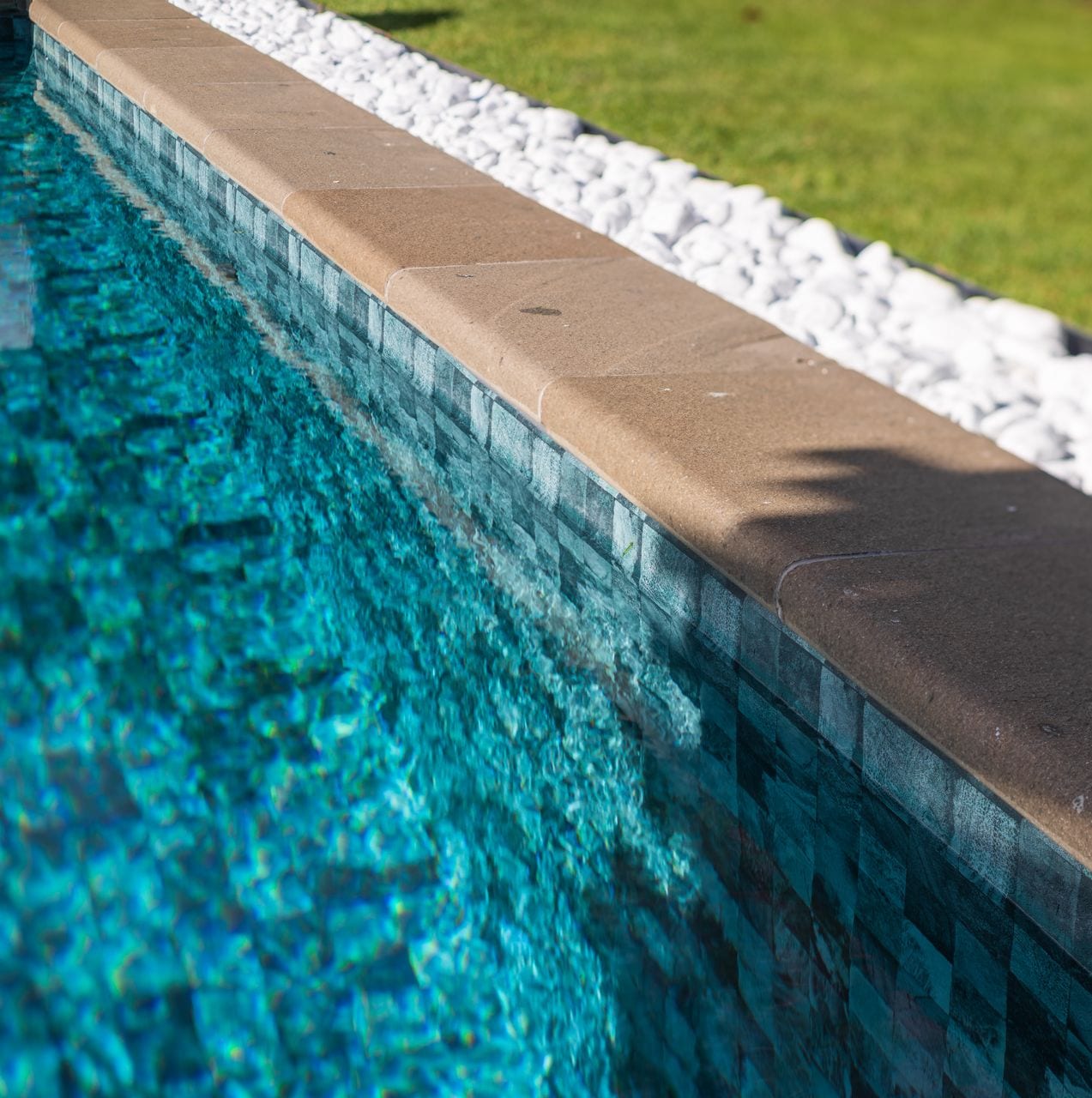 CGT Aquasense Signature Fidji Green