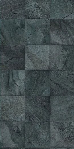 CGT Aquasense Signature fidji plus green