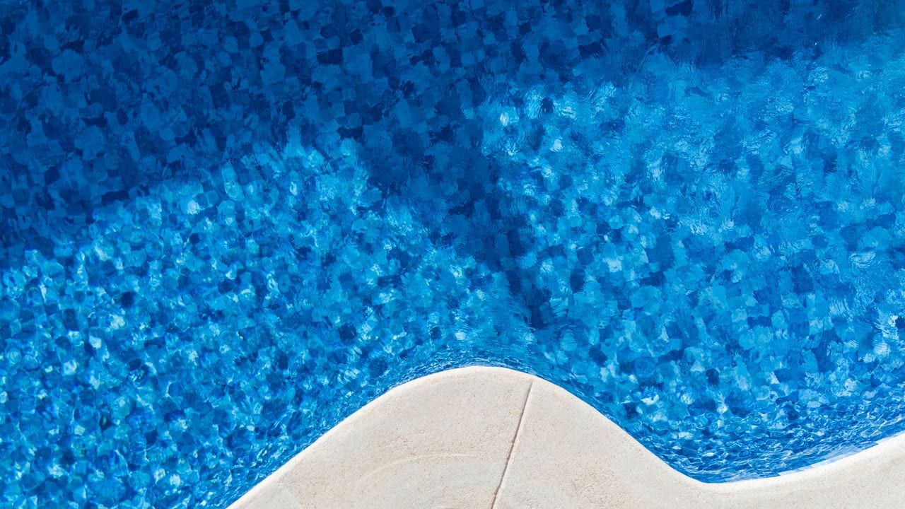 CGT Aquasense Signature French Coast