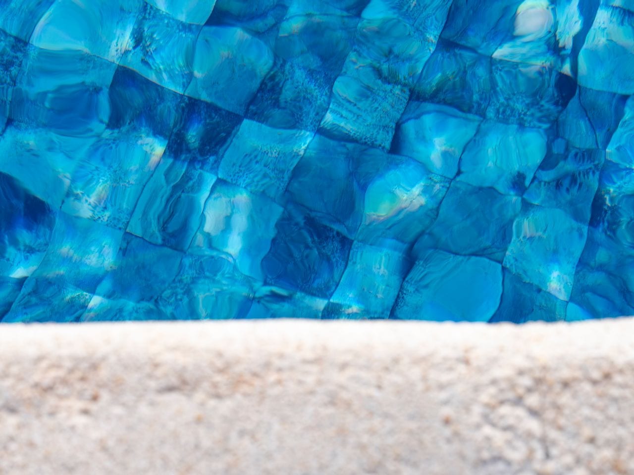 CGT Aquasense Signature French Coast