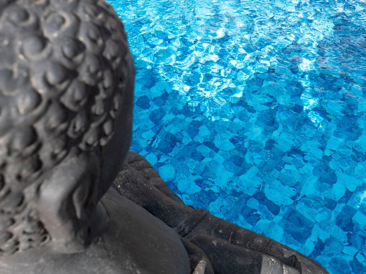 CGT Aquasense Signature French Coast