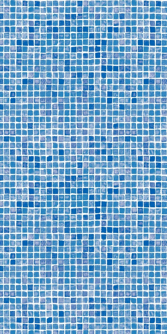 CGT Aquadecor French Mosaic