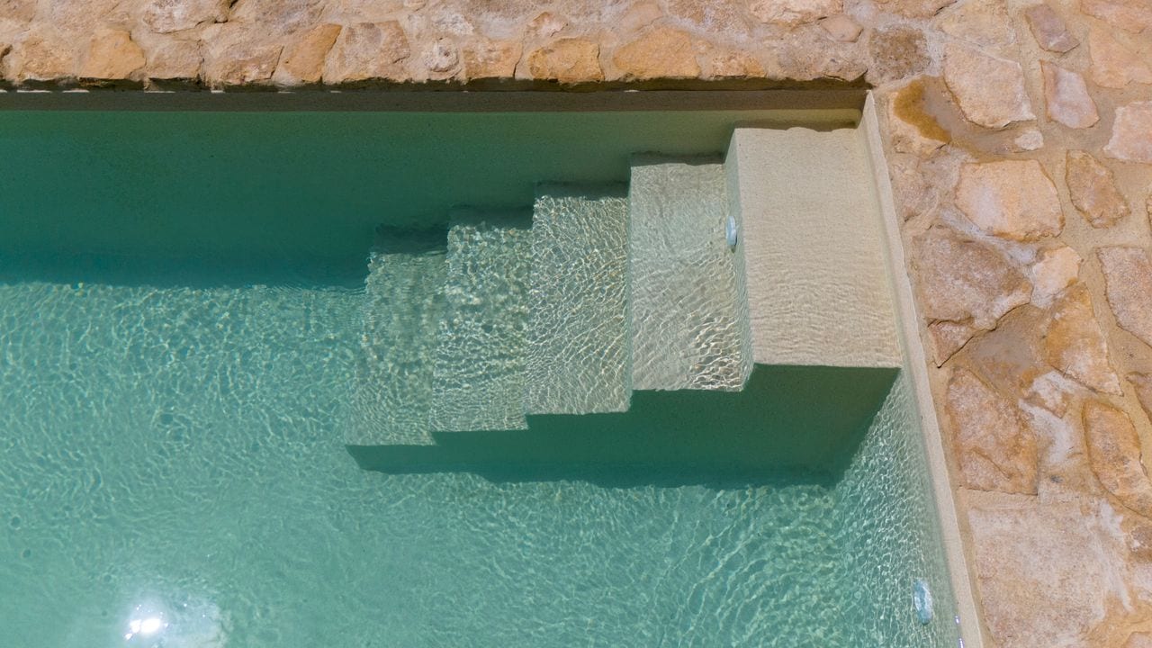 CGT Aquasense Golden Rivera