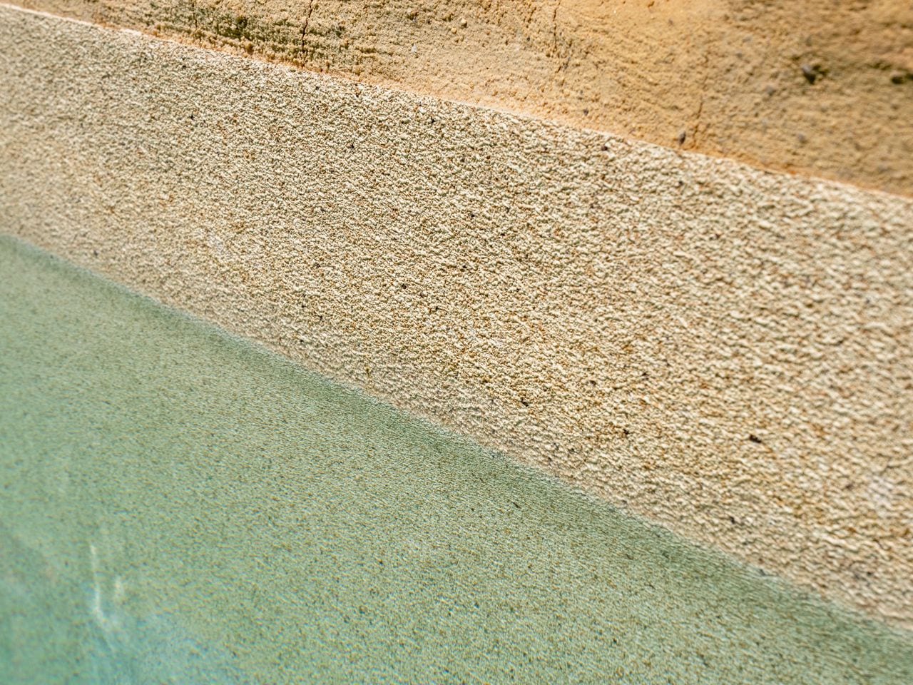 CGT Aquasense Golden Rivera