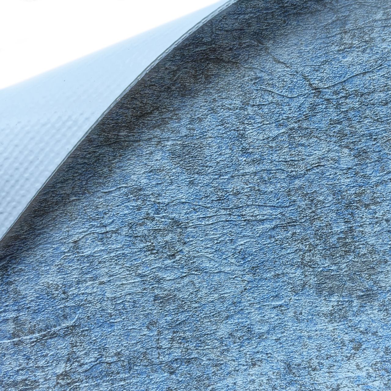 CGT Granite Blue