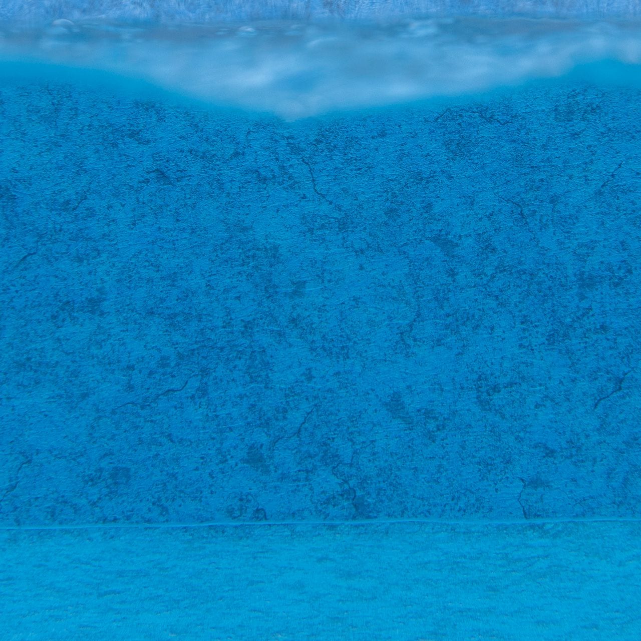 CGT Granite Blue