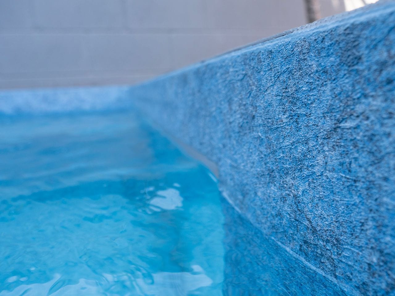 CGT Granite Blue