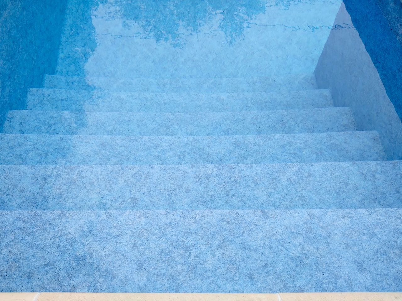 CGT Granite Blue