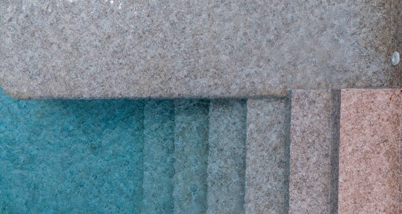 CGT Aquasense Granite Gold