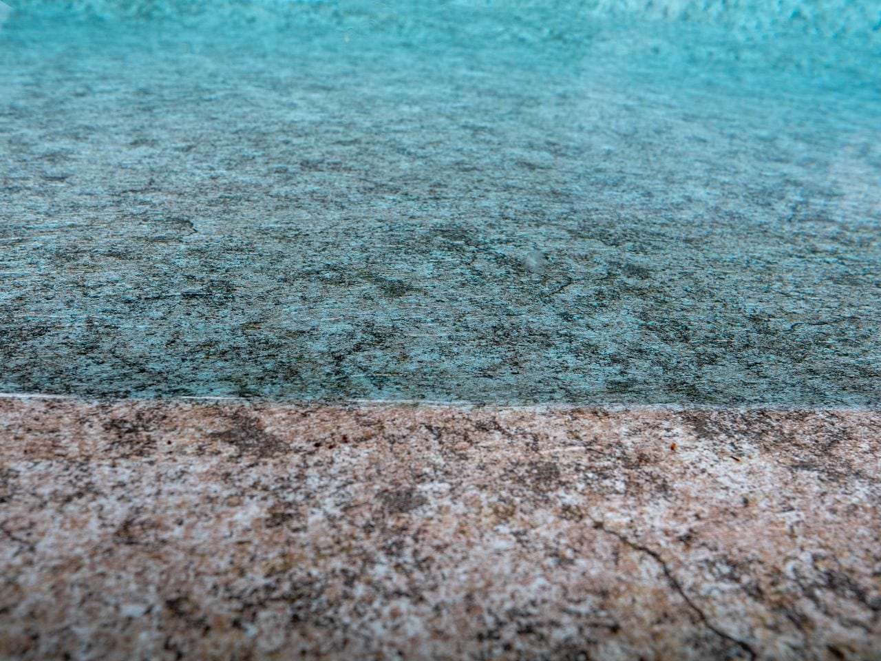 CGT Aquasense Granite Gold