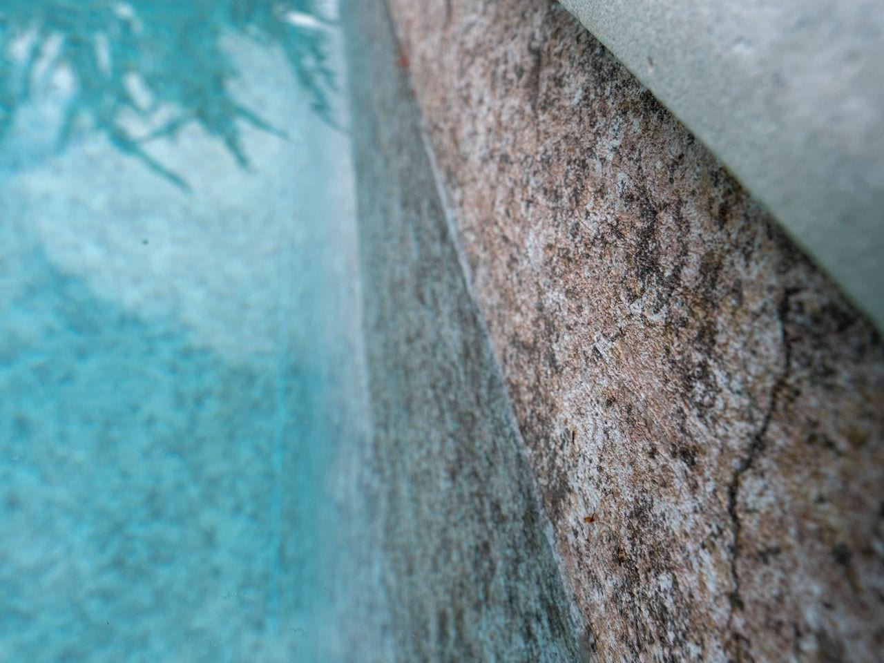CGT Aquasense Granite Gold