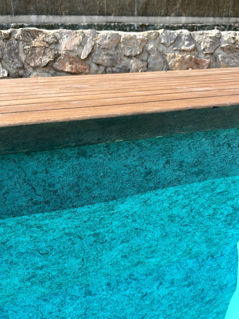CGT Aquasense Granite Green