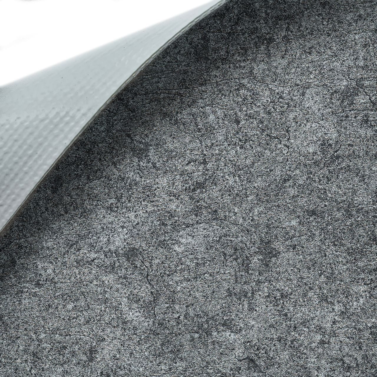CGT Granite Grey