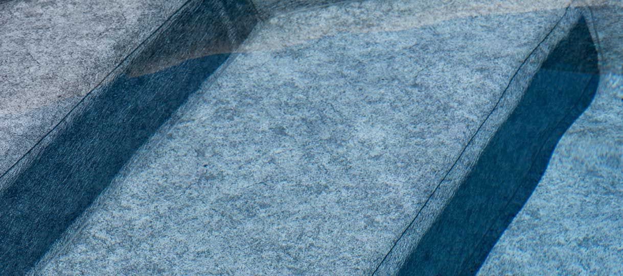 CGT Granite Grey