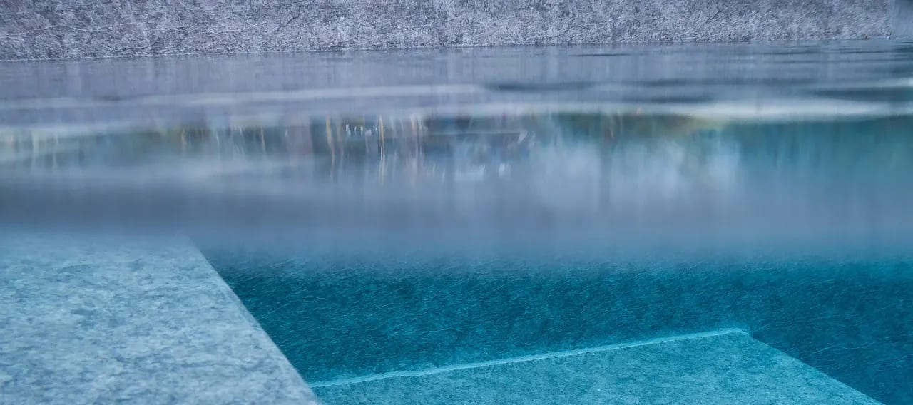 CGT Granite Grey