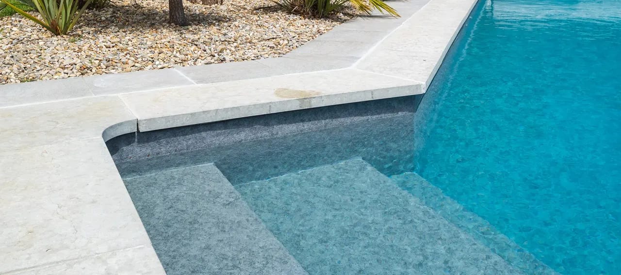 CGT Granite Grey