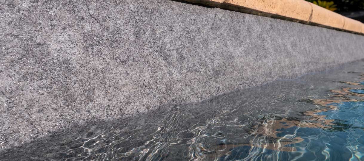 CGT Granite Grey
