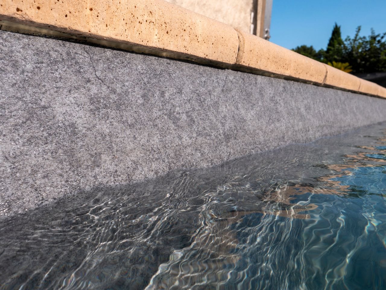 CGT Granite Grey