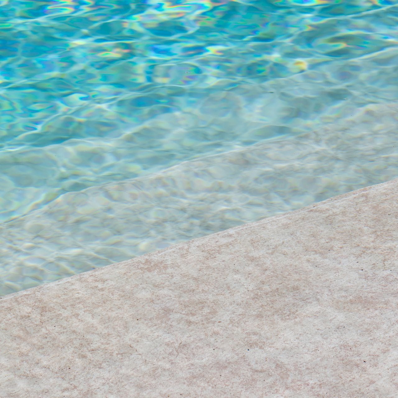 CGT Granite Sand