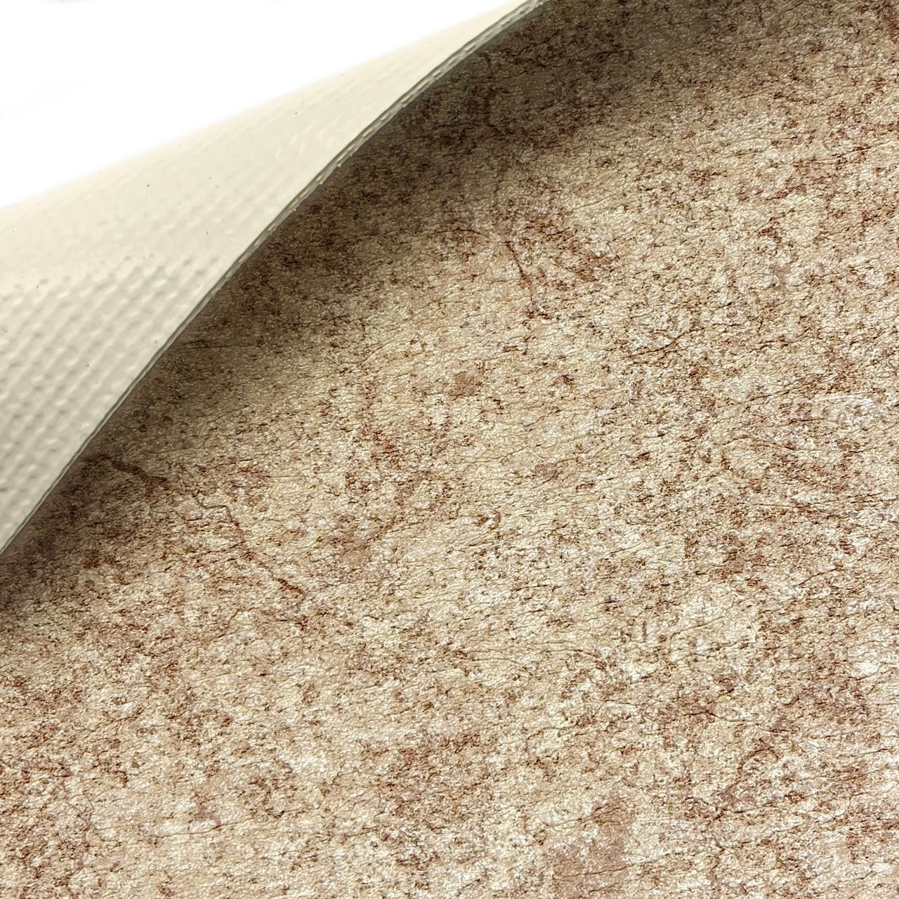 CGT Granite Sand