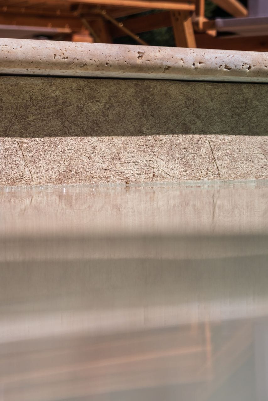 CGT Granite Sand